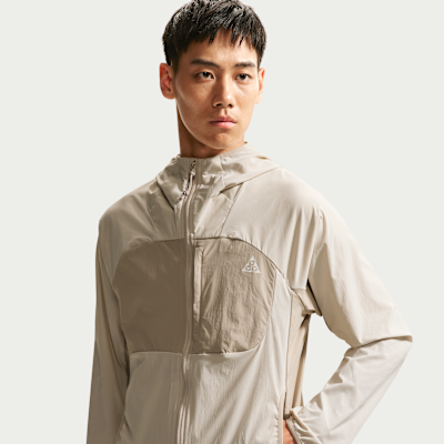 NIKE公式】ナイキ ACG 